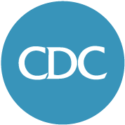 cdc-logo