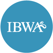 ibwa-logo